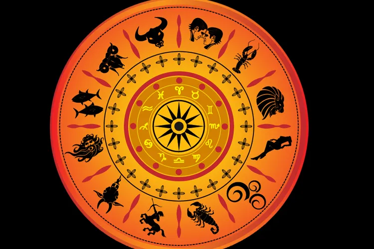 Horoscope 3 october 2018- India TV Hindi