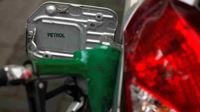 Petrol Price Today- India TV Paisa