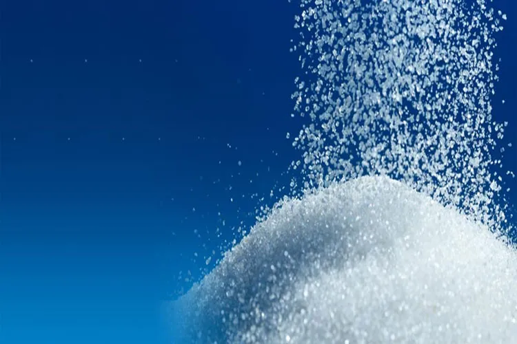 ISMA cuts Sugar Production estimate for 2018-19 by 4 million tons- India TV Paisa