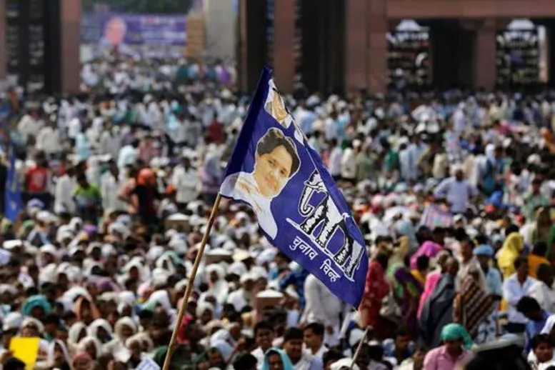 Rajasthan Elections 2018- India TV Hindi