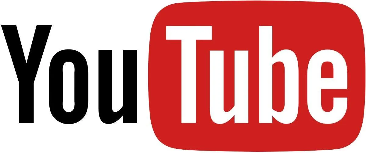 Youtube- India TV Hindi