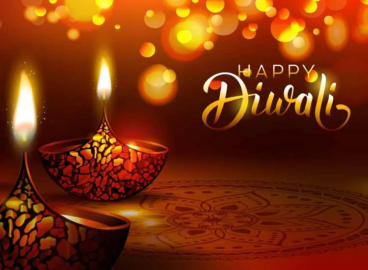 Diwali- India TV Hindi