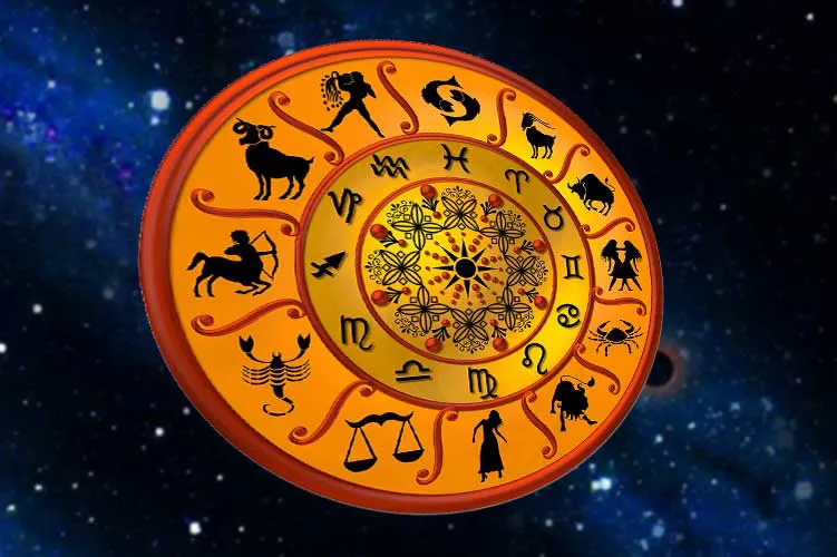 Horoscope 23 November 2018- India TV Hindi