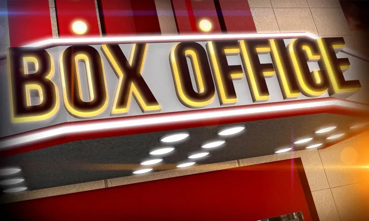 What Is Box Office Collection?- India TV Hindi