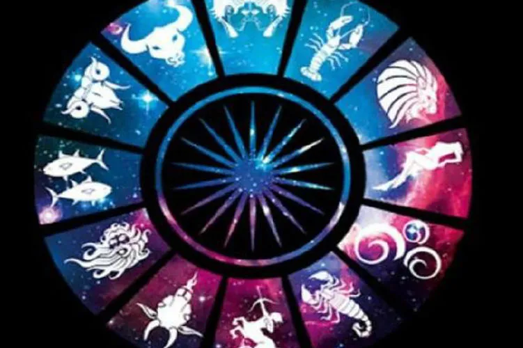 Horoscope 17 November 2018- India TV Hindi