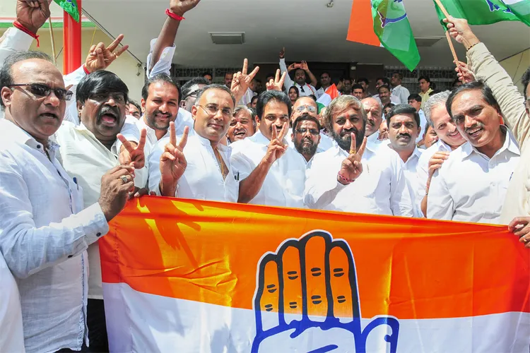 Karnataka elections- India TV Hindi