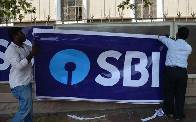 SBI- India TV Paisa