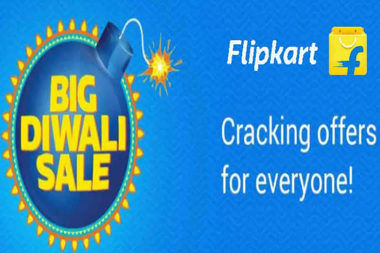 Flipkart- India TV Paisa