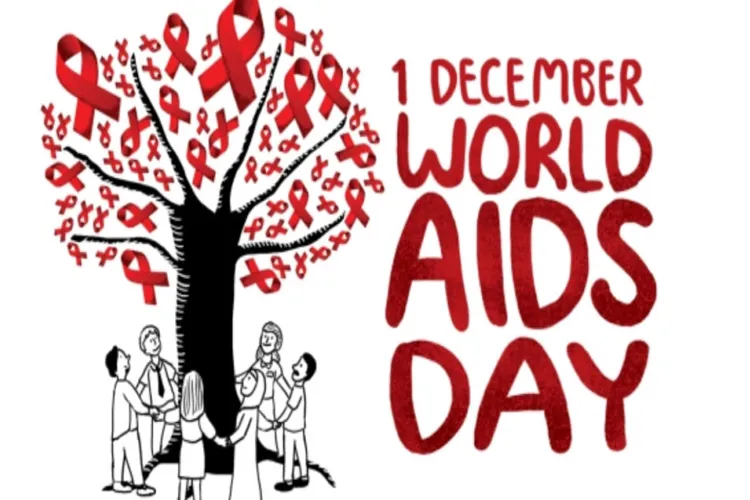 World aids day- India TV Hindi