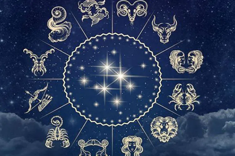 Horoscope 6 december 2018- India TV Hindi
