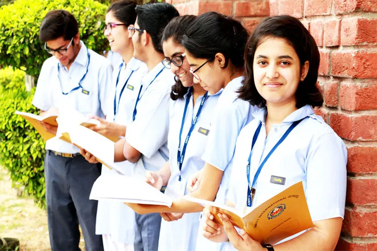 CBSE date sheet for Class 10, Class 12 declared: Check full schedule here- India TV Hindi