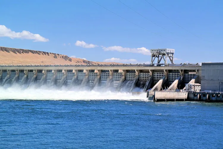 Modi government clears decks for Shahpur Kandi Dam | Pixabay Representational- India TV Hindi