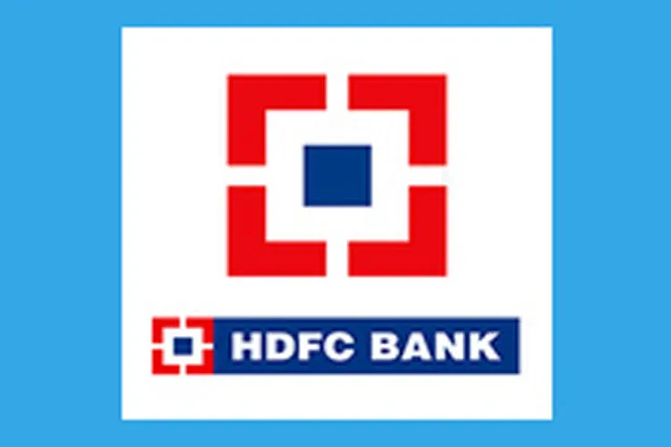 HDFC Bank pulls down its new mobile banking app from Apple and Google app stores- India TV Hindi