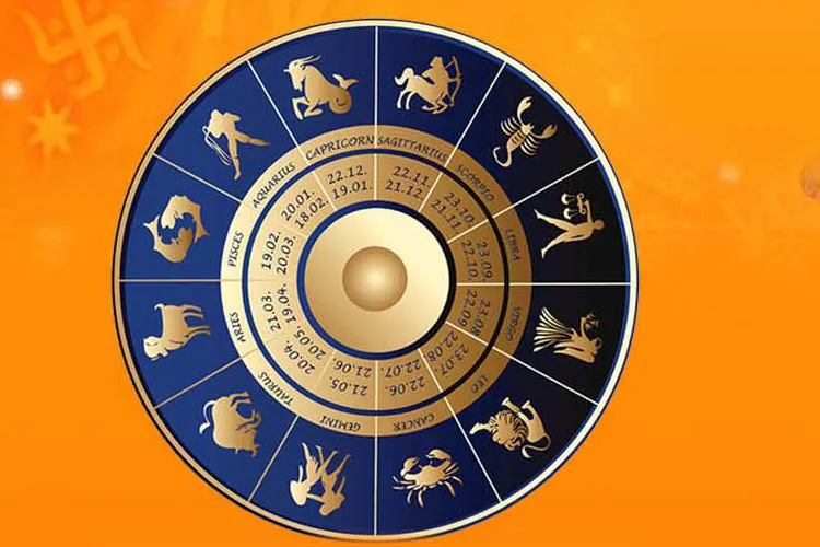 Horoscope 14 December 2018- India TV Hindi