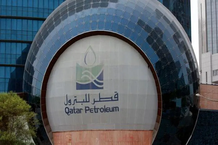 Qatar OPEC- India TV Paisa