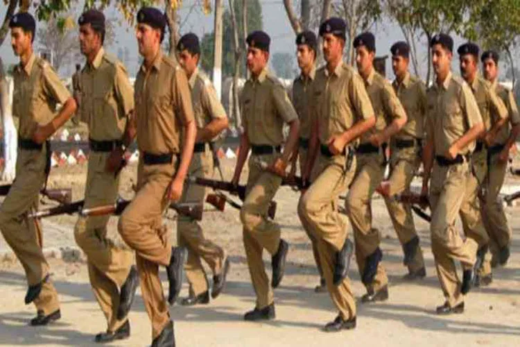 UP Police direct recruitment result 2018- India TV Hindi