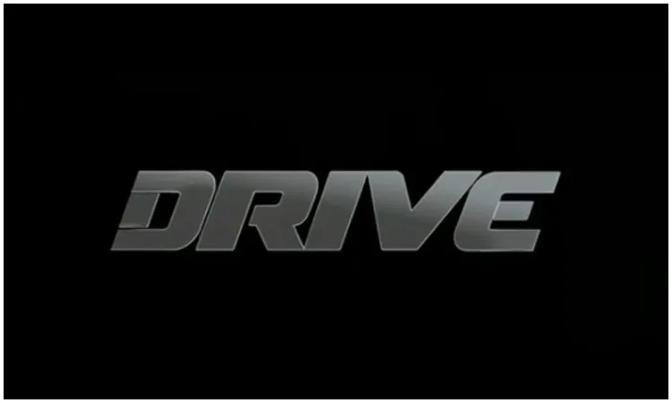 Teaser of Drive- India TV Hindi