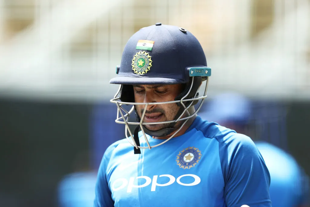 अंबाती रायडू नहीं कर सकेंगे गेंदबाजी, आईसीसी ने किया सस्पेंड- India TV Hindi