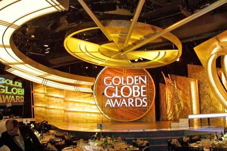  Golden Globes 2019- India TV Hindi