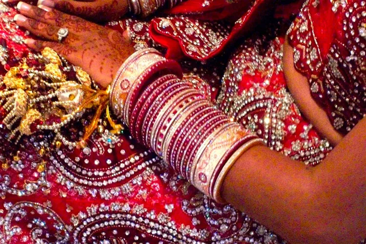 Meerut Bride Loot Case: 5 including a Samajwadi Party Leader Arrested- India TV Hindi