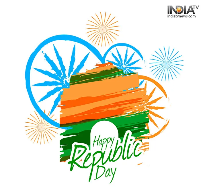 Republic Day 2019- India TV Hindi