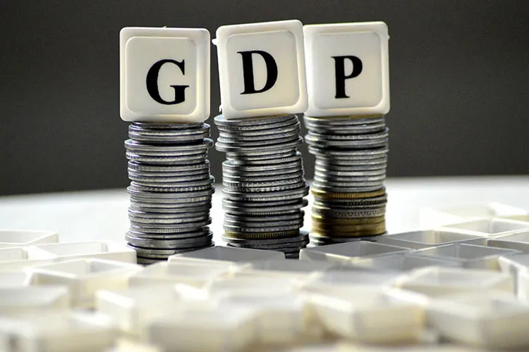 India's GDP growth likely 7.6 percent in 2019-20 says United Nation's report- India TV Paisa
