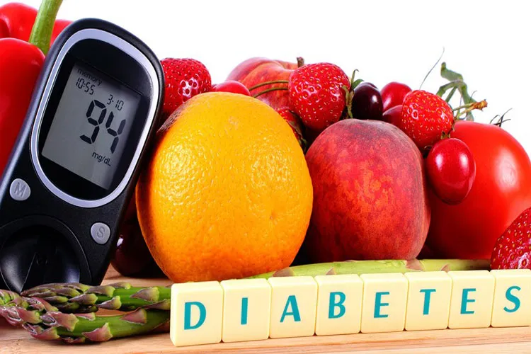 Diabetes Diet- India TV Hindi