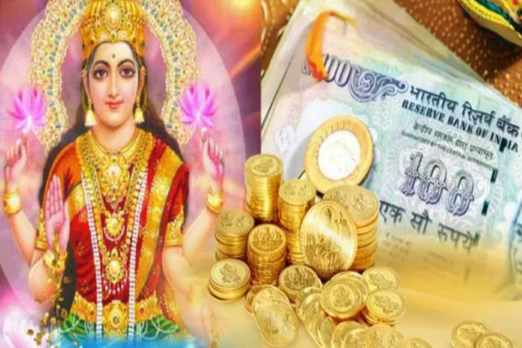 Do these measure on 25 january 2019 for money and luck- India TV Hindi