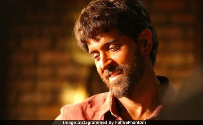 Hrithik Roshan Super 30 is now releasing on 26 July 2019- India TV Hindi