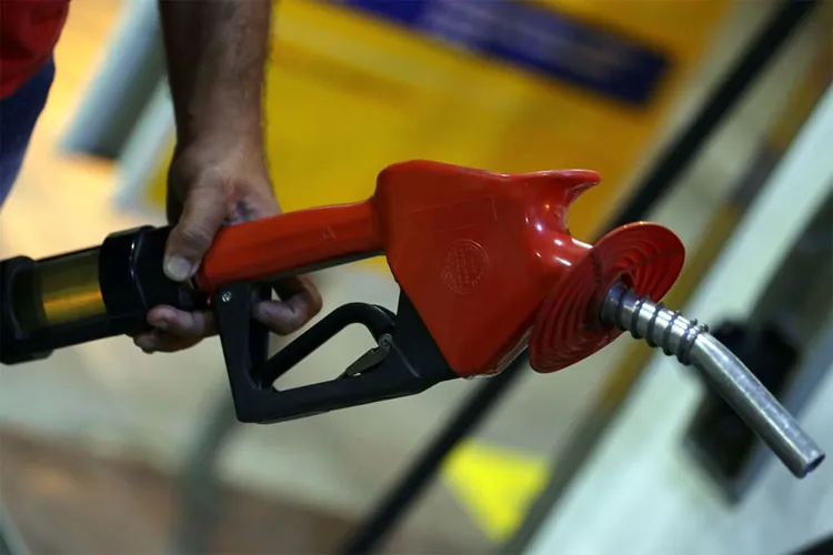 Petrol Diesel price- India TV Hindi