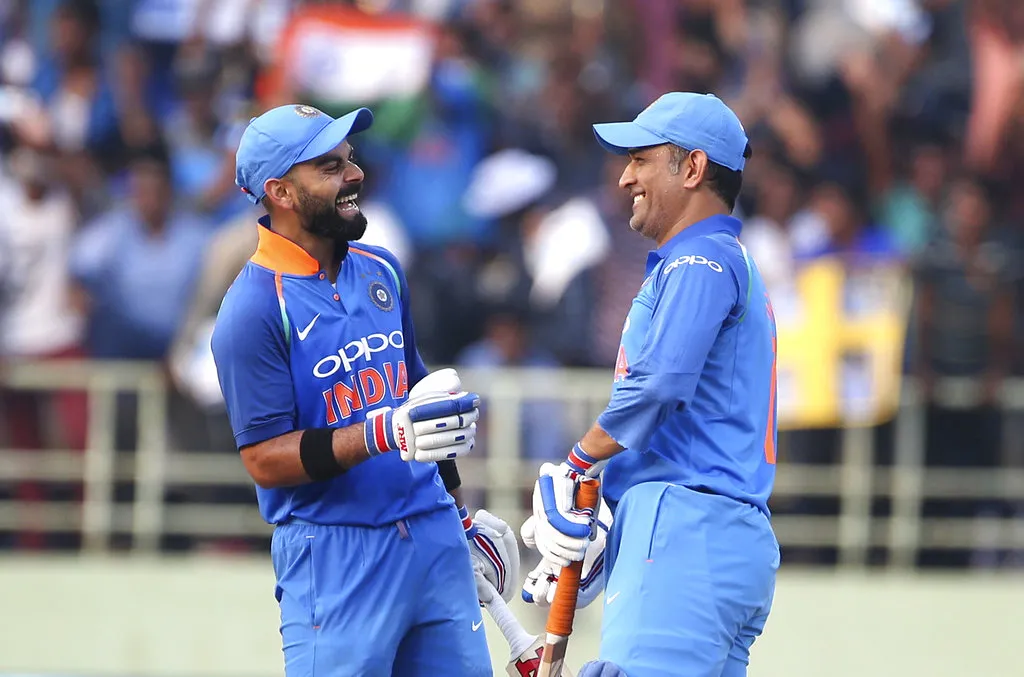 India vs New Zealand 1st ODI Preview: छोटे मैदान पर भारतीय गेंदबाजों की अग्नि परीक्षा- India TV Hindi