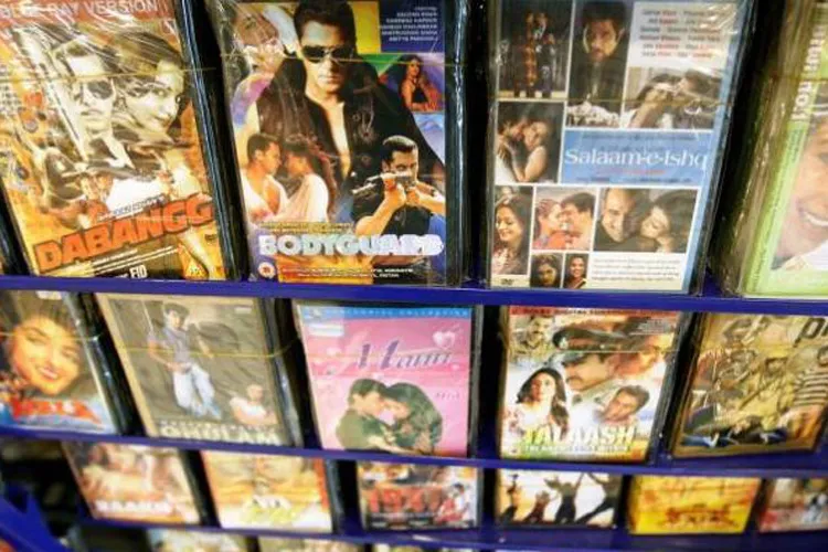 Not releasing Bollywood films in Pakistan won't affect Indian film industry, say experts- India TV Hindi