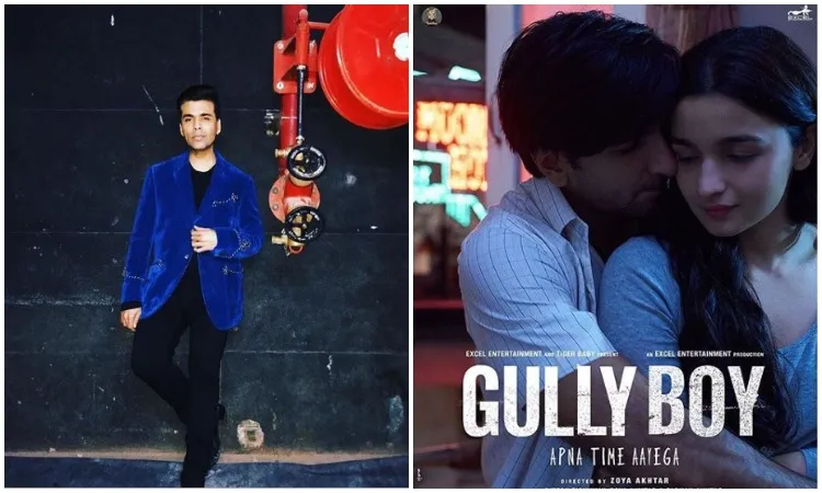 Gully boy- India TV Hindi