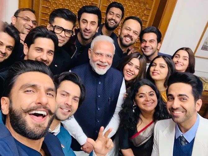 budget 2019- India TV Hindi