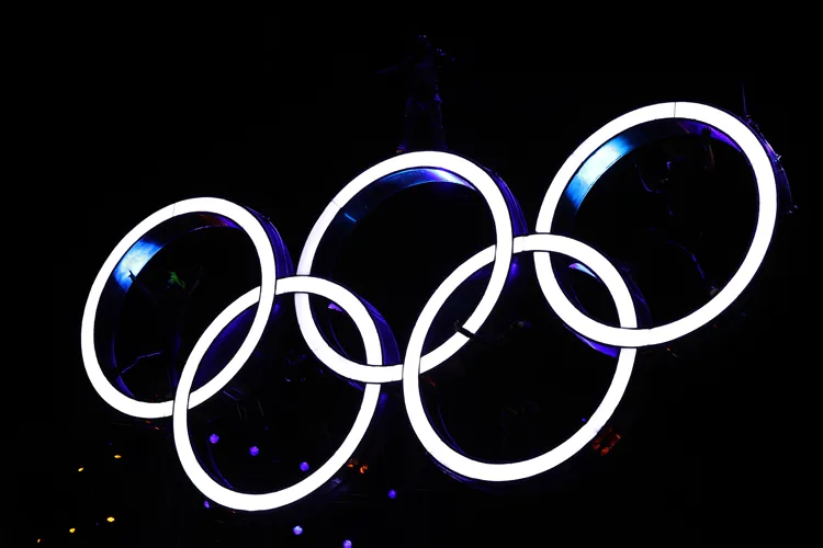 IOC का बड़ा फैसला, दिल्ली...- India TV Hindi