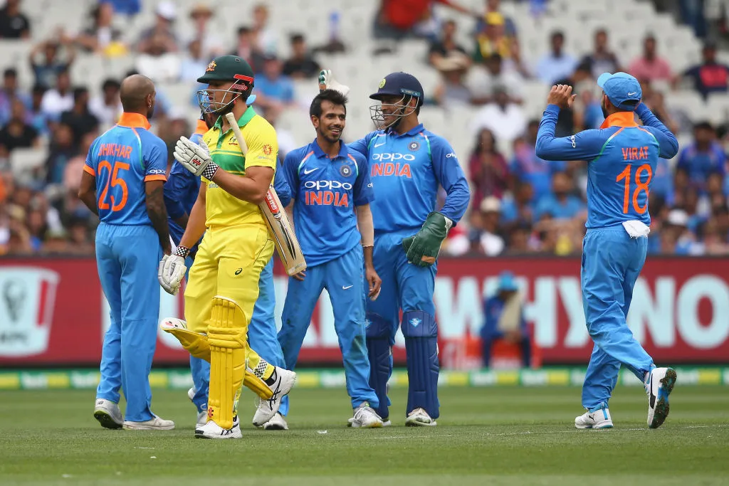 1st T20I: India aim to continue dominance over Australia in Visakhapatnam- India TV Hindi