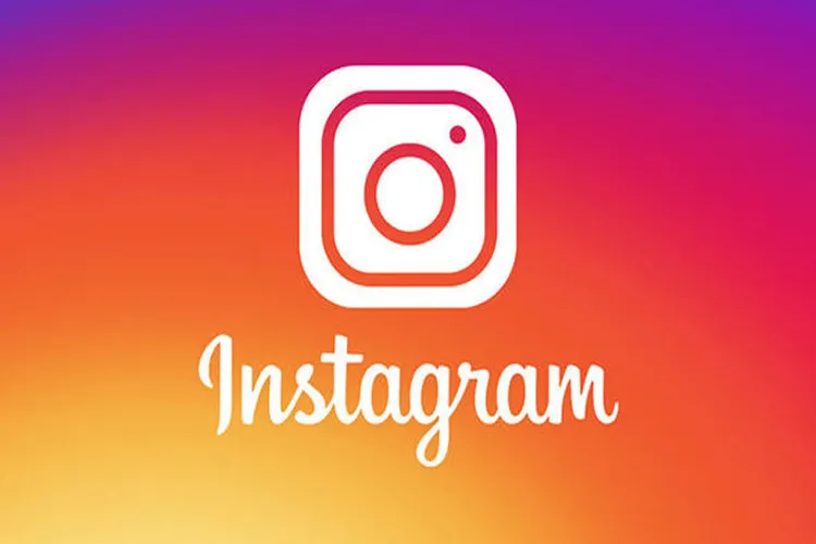 Instagram- India TV Hindi