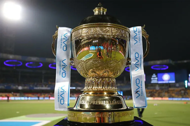 Full ipl 2019 schedule and Final Date- India TV Hindi