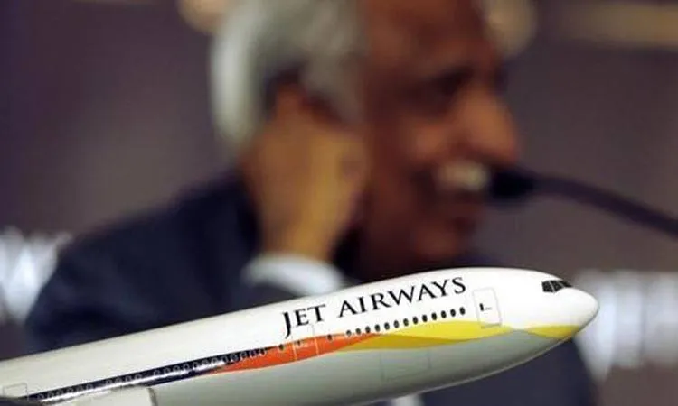 jet airways- India TV Paisa