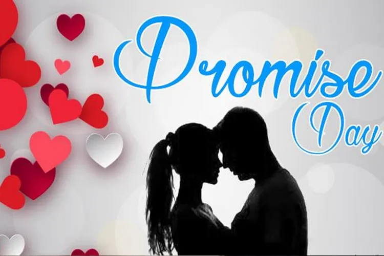 promise day 2019- India TV Hindi