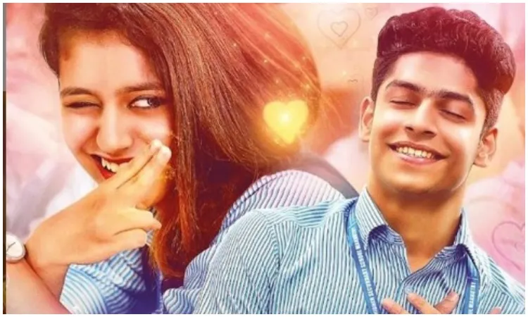 Oru adaar love- India TV Hindi