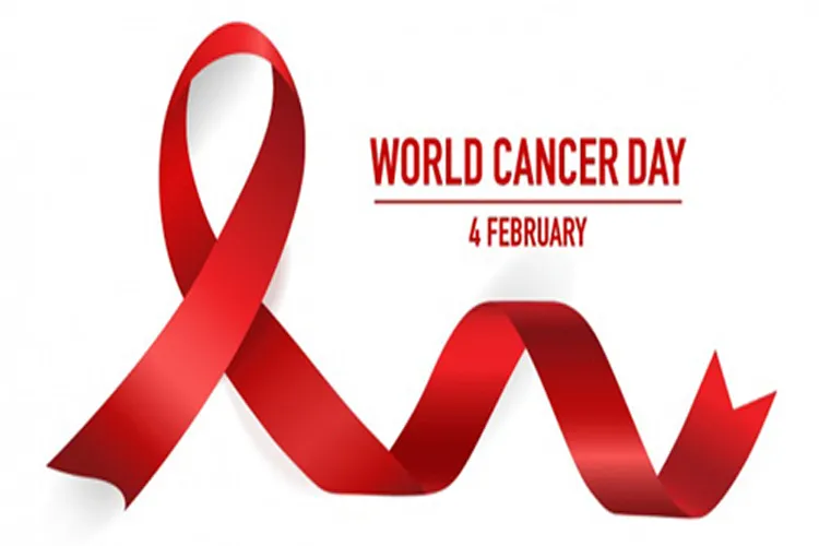 world cancer day 2019- India TV Hindi