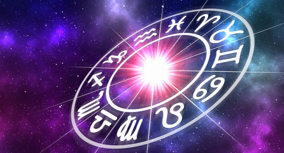 Monthly horoscope 1 march 31 march 2019- India TV Hindi
