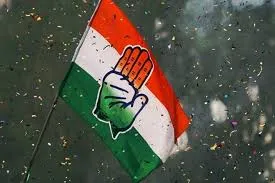 Congress- India TV Hindi