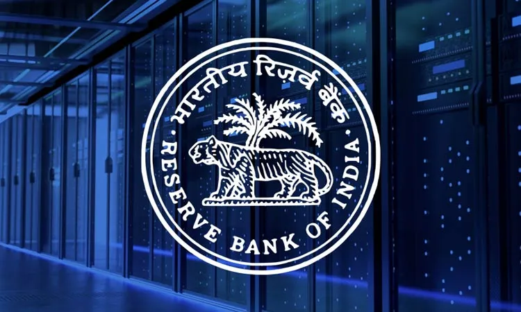 RBI slaps fine on yes bank- India TV Paisa