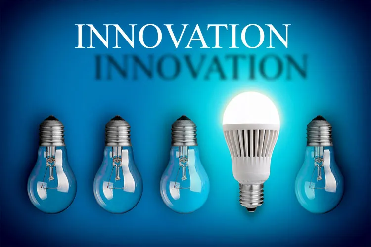 Innovation- India TV Hindi