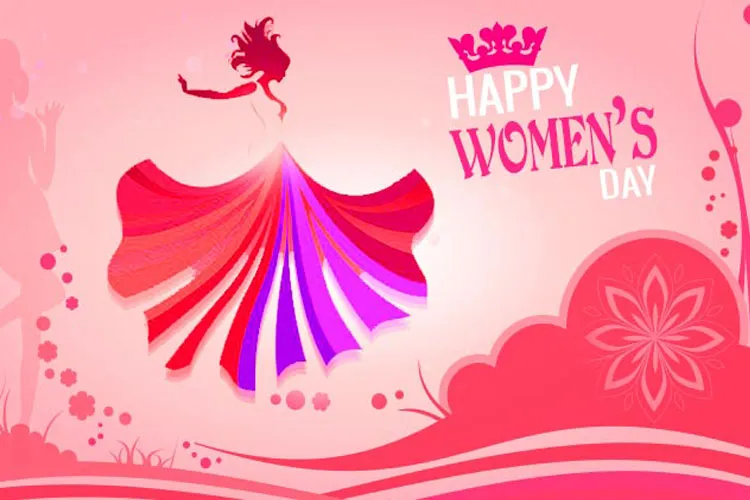 womens day- India TV Hindi
