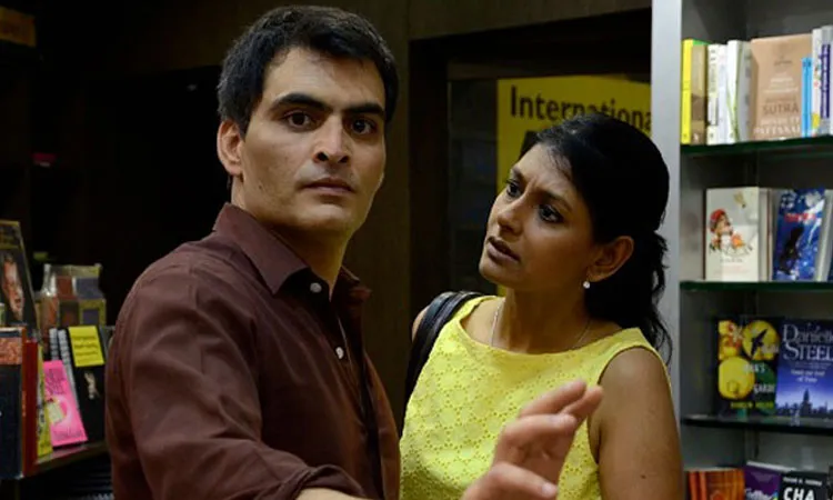 'अल्बर्ट पिंटो को...- India TV Hindi