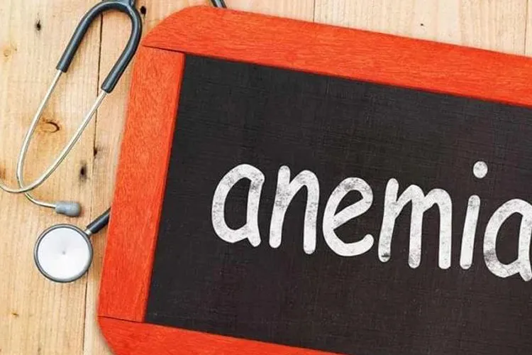 Anemia- India TV Hindi