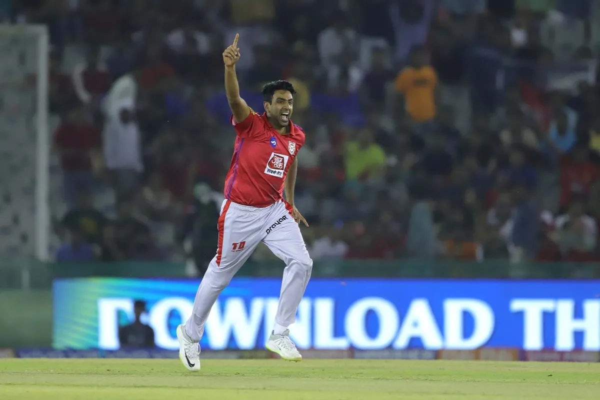 IPL 2019, पंजाब बनाम दिल्ली: सैम करन की हैट्रिक, पंजाब ने दिल्ली के मुंह से छीनी रोमांचक जीत- India TV Hindi